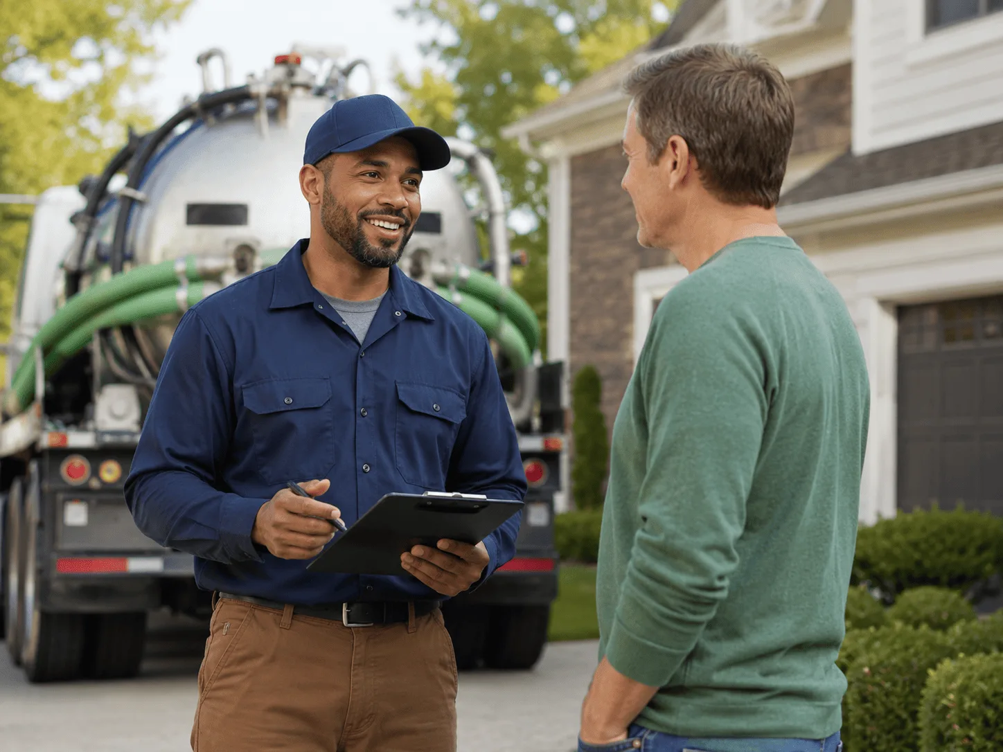 Mosquito Control Thermal, CA FAQs